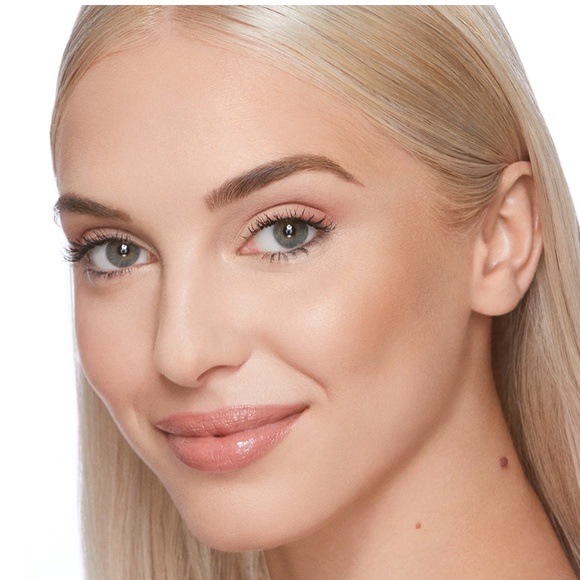 Too Faced Hot Cocoa Bronzer Limited Edition - Picture 5 of 7